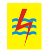 pln-logo