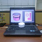 prepakura2