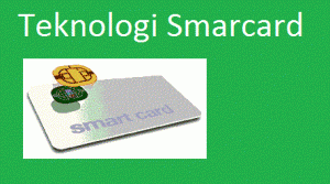 p_smartcard02